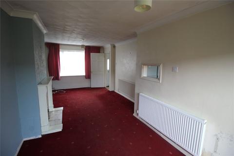 3 bedroom terraced house to rent, Whinfell Way, Gravesend, DA12