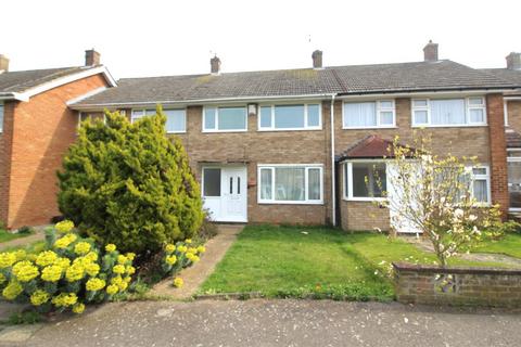undefined, Whinfell Way, Gravesend, DA12