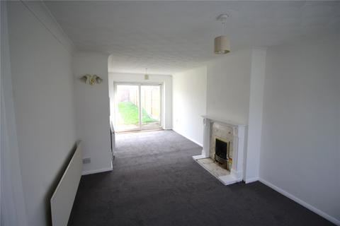 undefined, Whinfell Way, Gravesend, DA12