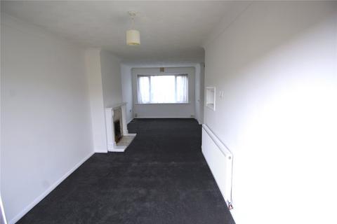 undefined, Whinfell Way, Gravesend, DA12