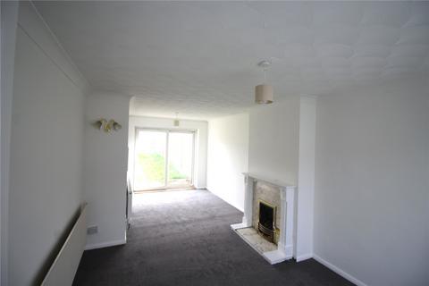 undefined, Whinfell Way, Gravesend, DA12