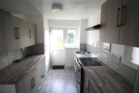 undefined, Whinfell Way, Gravesend, DA12