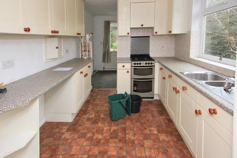 3 bedroom bungalow for sale, Robbery Bottom Lane, Oaklands, Welwyn, Hertfordshire, AL6