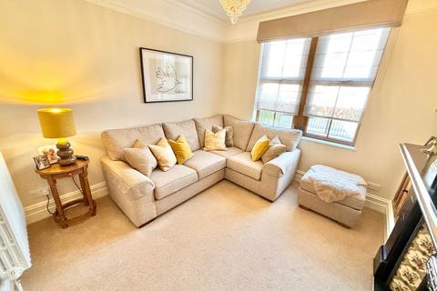 8 Crabtree Road, Thornton-cleveleys, FY5 4HW