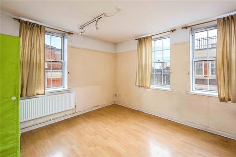 2 bedroom flat for sale, Una House, Prince of Wales Road, Kentish Town, London, NW5