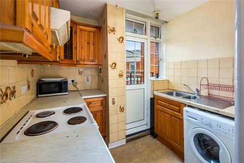 2 bedroom flat for sale, Una House, Prince of Wales Road, Kentish Town, London, NW5