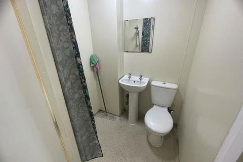 1 bedroom flat for sale, 31 Trinity Road, Bootle, Liverpool, L20 3TB