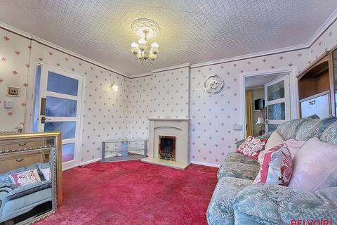 3 bedroom semi-detached house for sale, Ashlands Road, Cheltenham GL51