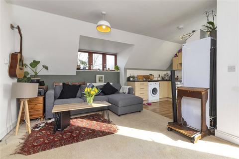 1 bedroom apartment for sale - Abberley Wood, Great Shelford, Cambridge, Cambridgeshire