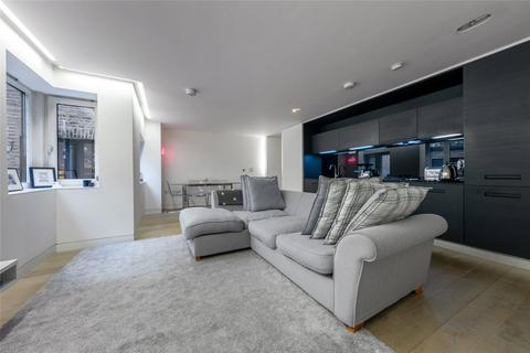 2 bedroom apartment for sale - Abbey Road, St John's Wood, London, NW8