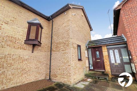 22 Drummond Close, Erith, DA8 3QS