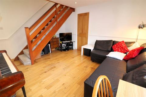 22 Drummond Close, Erith, DA8 3QS
