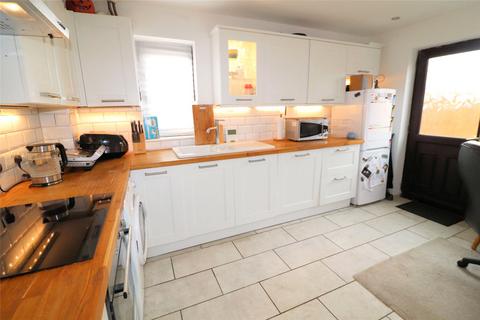 22 Drummond Close, Erith, DA8 3QS