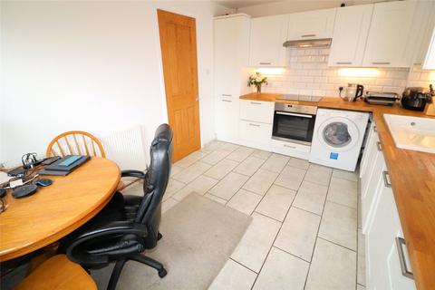 22 Drummond Close, Erith, DA8 3QS