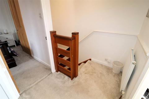 22 Drummond Close, Erith, DA8 3QS