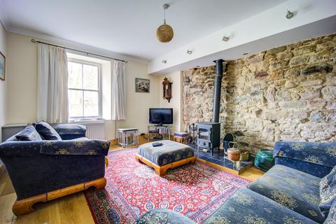 4 bedroom cottage for sale - Church Cottages, Town House Farm, Beadnell