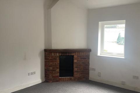 3 bedroom bungalow to rent, Corner House Bungalow, 57 High Street, Telford, Shropshire, TF7