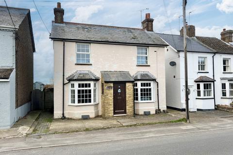 5 bedroom detached house for sale, Bulbourne Road, Tring HP23