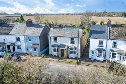 5 bedroom detached house for sale, Bulbourne Road, Tring HP23