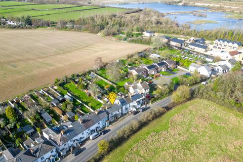 5 bedroom detached house for sale, Bulbourne Road, Tring HP23