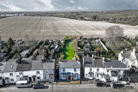 5 bedroom detached house for sale, Bulbourne Road, Tring HP23