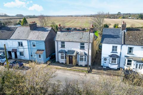 5 bedroom detached house for sale, Bulbourne Road, Tring HP23