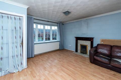 3 bedroom semi-detached house for sale - South Street, Thatto Heath, WA9