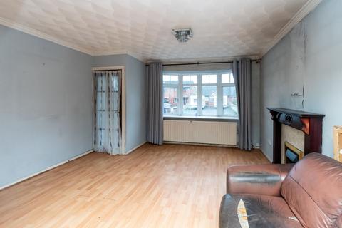3 bedroom semi-detached house for sale, South Street, Thatto Heath, WA9