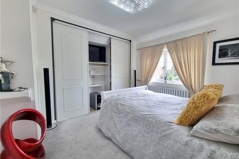 3 bedroom semi-detached house for sale, Broom Avenue, St Pauls Cray, Kent, BR5
