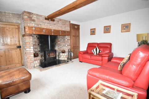 4 bedroom detached house for sale, Main Road, Tewkesbury GL20