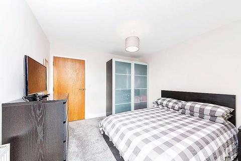 1 bedroom apartment to rent - Adriatic Apartment, 20 Western Gateway, Royal Victoria E16