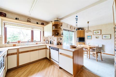 4 bedroom detached house for sale, Vicarage Hill, Farnham, Surrey, GU9