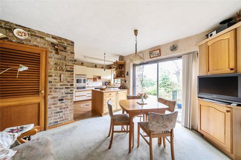 4 bedroom detached house for sale, Vicarage Hill, Farnham, Surrey, GU9