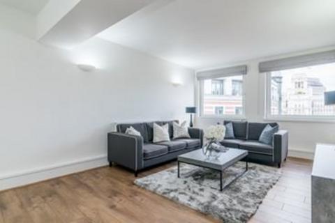 2 bedroom apartment to rent, Abbey Orchard Street, Westminster