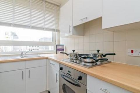 2 bedroom apartment to rent, Abbey Orchard Street, Westminster