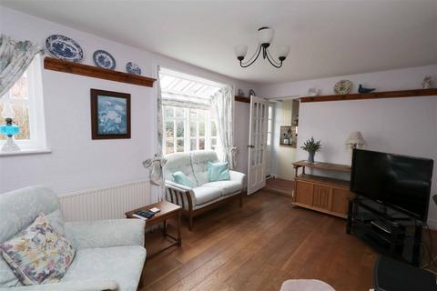 3 bedroom end of terrace house for sale, Manchester Road, Southport PR9