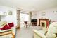 Picture No. 06
