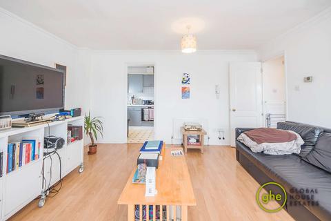 1 bedroom flat for sale, Vincent Court, Stockwell, London