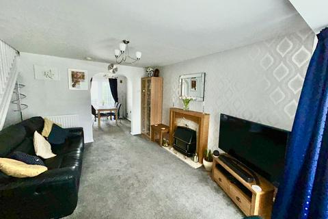 70 Bluebell Close, Gateshead, NE9 6RF
