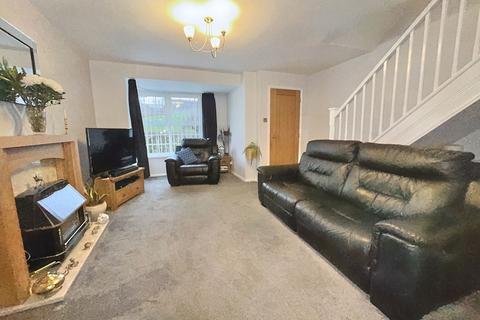 70 Bluebell Close, Gateshead, NE9 6RF