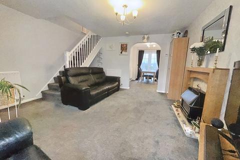 70 Bluebell Close, Gateshead, NE9 6RF