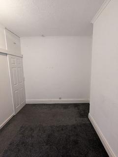 3 bedroom end of terrace house to rent - Stanley Street, Bishop Auckland DL14