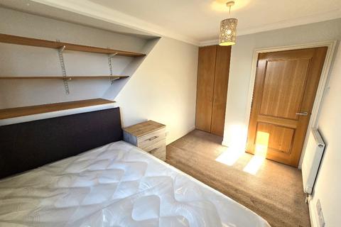 2 bedroom flat to rent - Bank Street, Ferryhill, Aberdeen, AB11