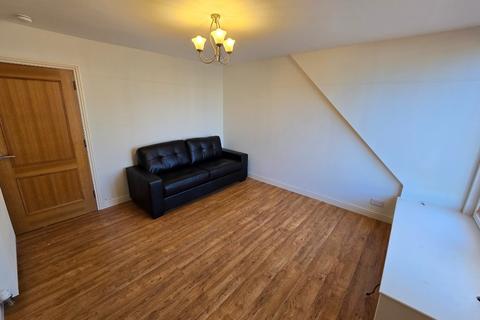 2 bedroom flat to rent, Bank Street, Ferryhill, Aberdeen, AB11