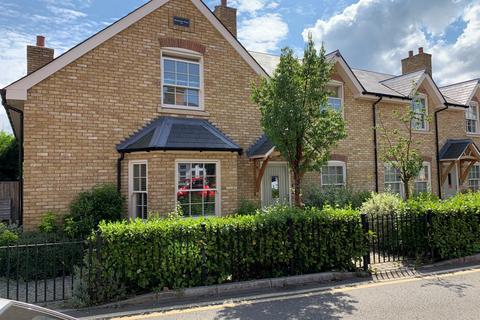 undefined, Rusham Road, Egham, Surrey, TW20