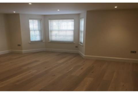 undefined, Rusham Road, Egham, Surrey, TW20