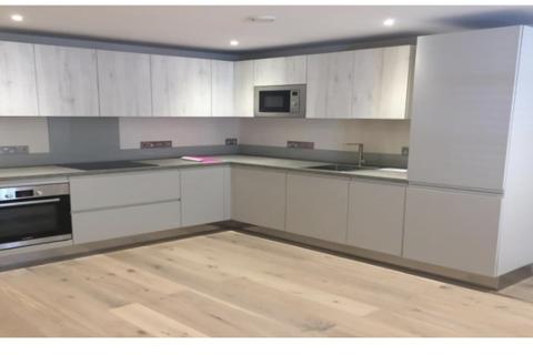 undefined, Rusham Road, Egham, Surrey, TW20