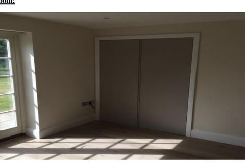 undefined, Rusham Road, Egham, Surrey, TW20
