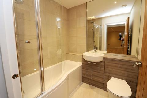 undefined, Rusham Road, Egham, Surrey, TW20