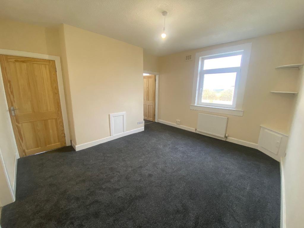 Northfield East, Tranent, East... 2 bed flat £875 pcm (£202 pw)